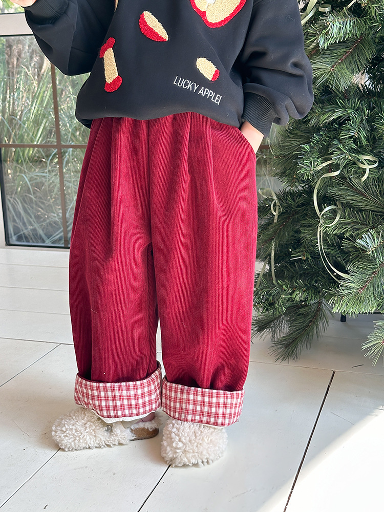 2024-11-02 114703.jpg