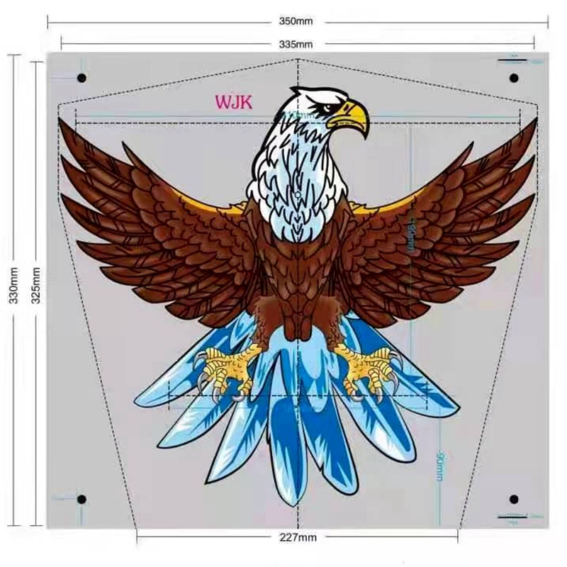 d237094291ee6f3ea139aa6523162a