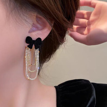 �¿ʽ�͹�ֲ�q�����Y�L�����K���h�r���p�݂����OӋ�߼��ж��