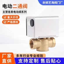 늄Ӷ�ͨ�y������{��·ͨ�������{���L�C�P�ܽ�ɭ�S�~�_�P늄��y