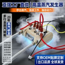 ����늼ӟ������l�������øߜذl���w����ʽ��ϴ����������ϴ�C