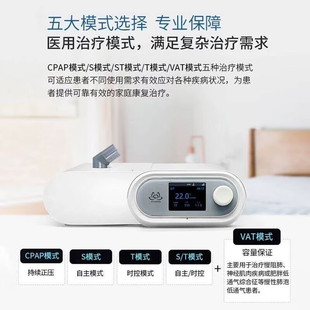 ˹����P1�pˮƽ�����C�t���÷Κ��[����δ���t�ßo�������C