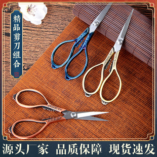 �͹��\�Ͻ𽑻��� ���P䓼��^���^����������� �����ֹ�С����