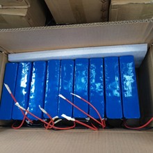 AGVС܇�����F䇄���늳� 48V50AH���I�C���˰��\܇485ͨӍ ��