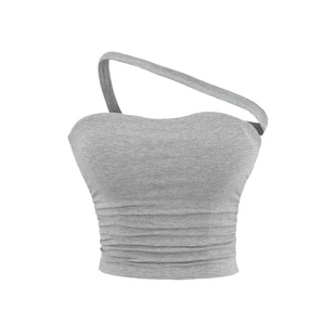 �W���LĨ�����±����OӋ���؉|�ɲ�ж���̿������Ը����Ò첱����