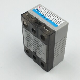 ԭ�b��Ʒ�|����CLION�^�ر��o������w�^���HHG3E-1/032F-38 25Z