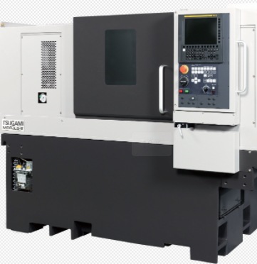 微信截图_20250218153013