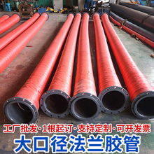 ���ƴ�ڏ����m�z�� 䓽z�Ǽ�ݔ����ˮ�z�� ݔ�����{��ɳ��ĥ�z��