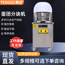 ������F�։K�CҺ���ք��愩�әCȫ�Ԅ�����ָ�늄���F�։K�C