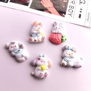 �ɐۿ�ͨ����С��diy�����zС�Ʒ���֬�������Ь�۰l�A����
