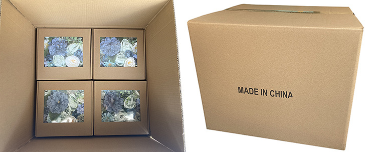 微信图片_20220829132354