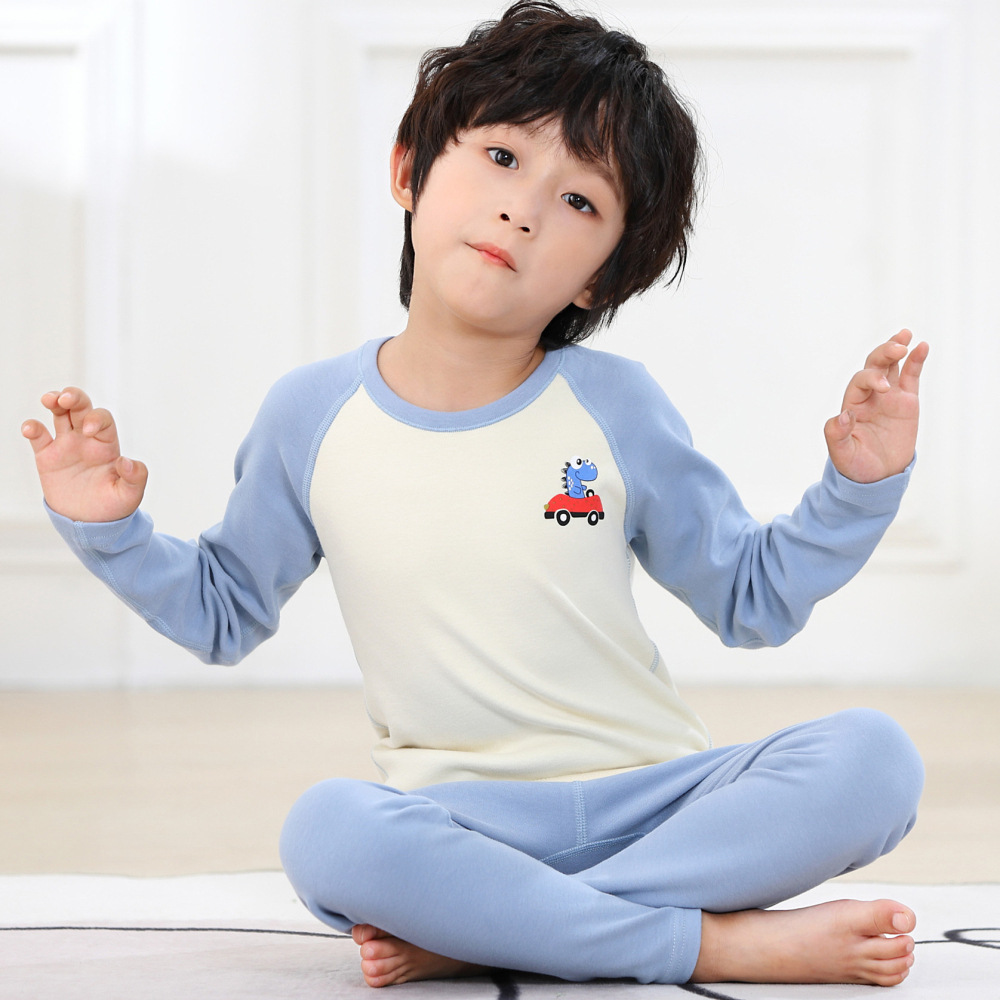 S8073-深蓝恐龙汽车 (9).jpg