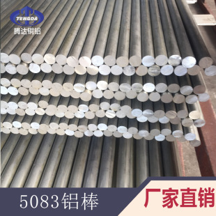 ���պ���5083�X��5083�����X��5083܊���X�����X���F؛���l