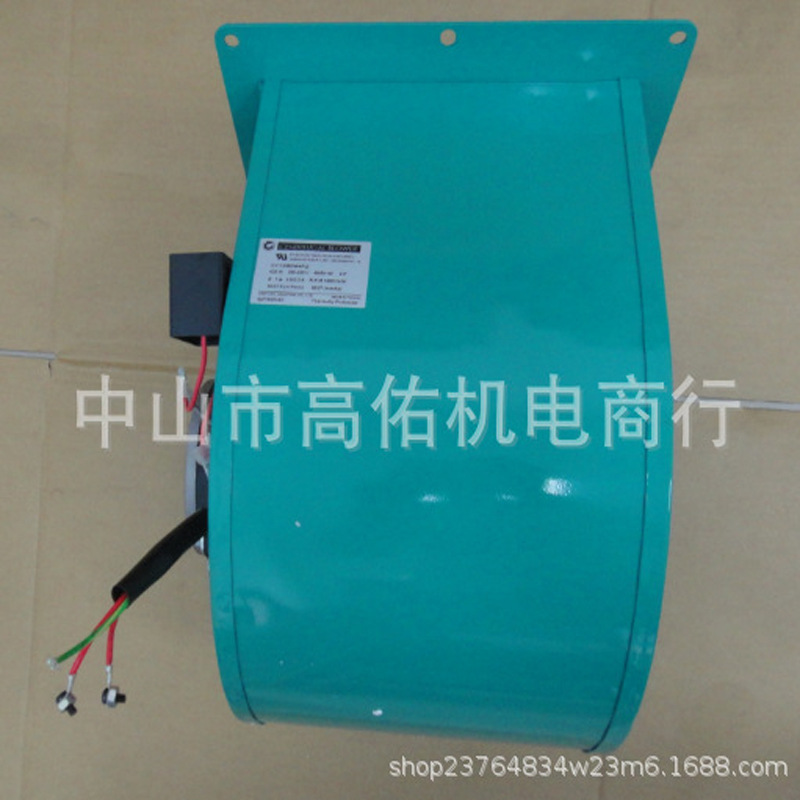 台湾建煜CAM YORK CY100BDC CY074A2SP2