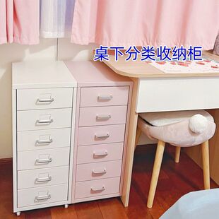 �k�����ļ����FƤ���˼��F���Ӄ�����Ӻ���ĬС�������³�ϙ�