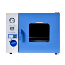 台式防爆真空干燥箱 大型烤箱 防爆区专用烘干箱 支持定制定做