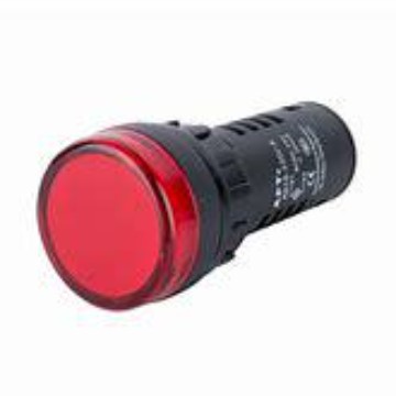 【原装正品现货】西门子APT指示灯AD16-22DY/Y23/AD16-16D/R31~