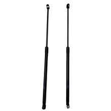 适用奔驰GLC 253后备箱液压撑杆气弹簧A2539800864 A2539800400