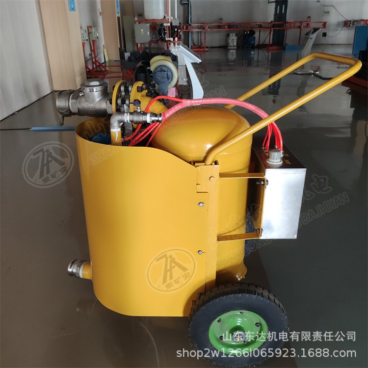 气动清淤泵 (21).jpg