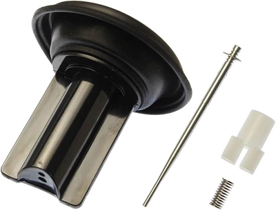 configuration based on the provided drawings, Motorcycle engine and accessories - 029-is-compatible-with-yjm125-ybr-125-yzf-xtz-125-tw200-tw-200-20