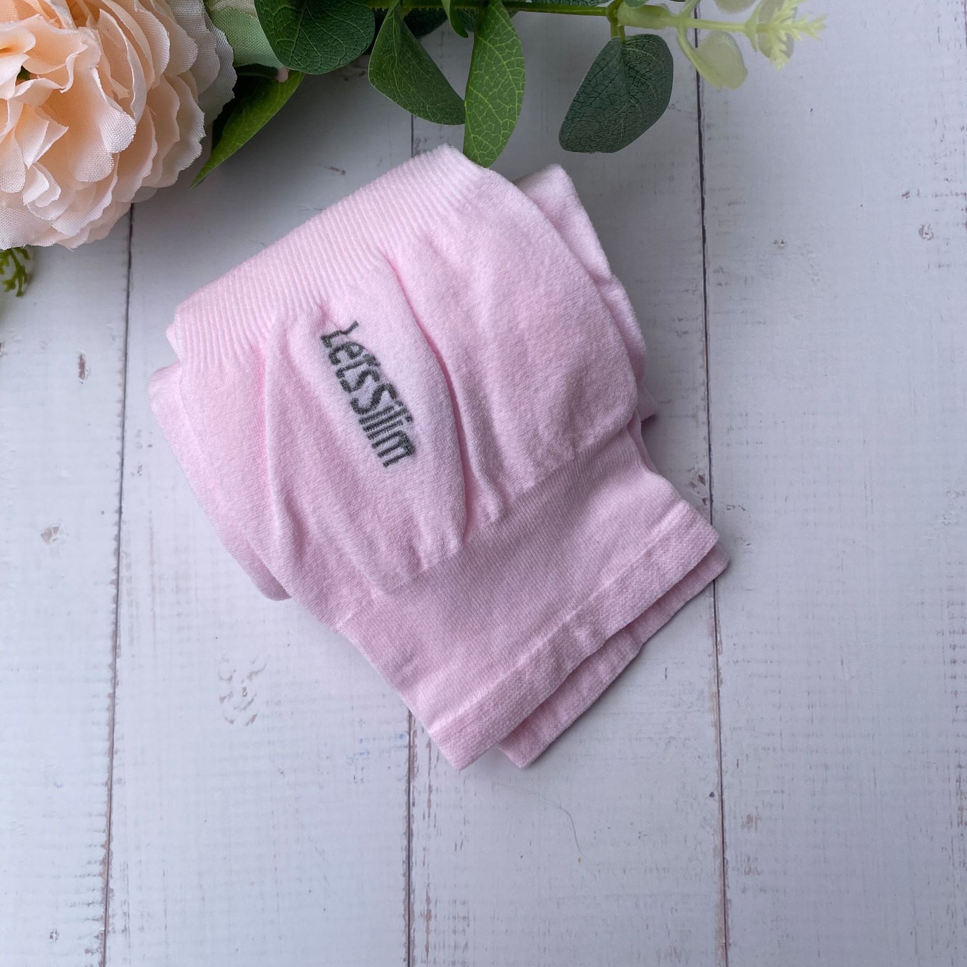 微信图片_20210222190258