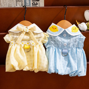 �¿�ļ�����ȹ����Ů�L���¿ɠ����B��ȹ����؈�䌙�ﹷ���·�