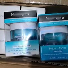 �羳 ¶����Hydro Boos���沿����˪��¶��͸���|��48g��˪