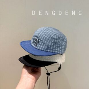 ��ͯñ�Ӵ��ﱡ����ꖷ��ٸ�����ñ��Ů����¶�I�����ļ�����ñ��