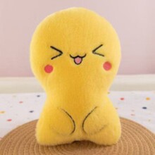 ����˴�ץ�C����ë�q���л�c������ż��ӶYƷ�ҾӔ[����ͯ�Y��