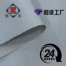 �S��ֱ�N��Ʒ�F؛ 1800d����б�ypu��ˮţ�� ���Ь�ı�����]