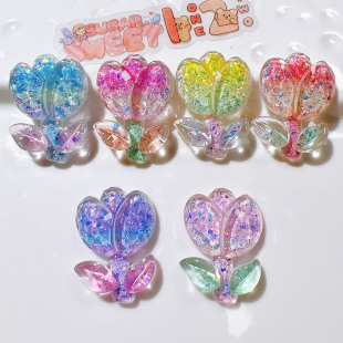 ab�z��֬�NƬ�ֹ����������z�֙C��diy��ͯ�l�A�l��W��������