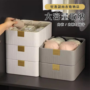 ����ѝ�ռ{�д��������������m�Ӷ�ѝ�ָ�������������һ�ռ{��