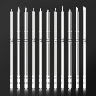 T12���F�^һ�wʽ���F��K���^���^����׹�l��о���ʽ���F�׺���