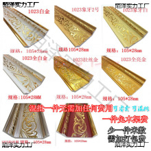 PVC��ȼ픽Ǿ����Ǿ�����b��lꎽǾ����ʯ�����۾��b������