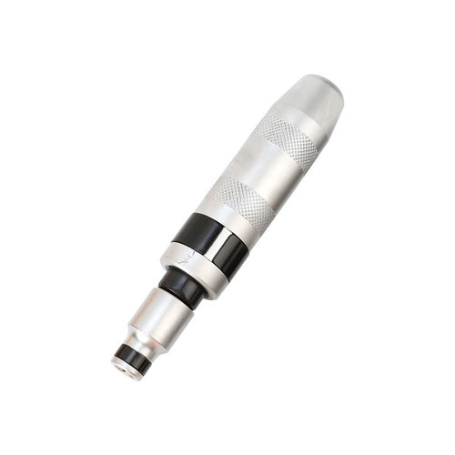 Impact screwdriver set, knockable batch extractor, multifunctional screwdriver screwdriver manufacturer