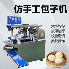 ֹәCȫԄС\͙C๦CSֱN