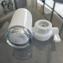 ���Sֱ���߶��弉KDF VC UF���V�^�Vˮ���^���ÏN���ԁ�ˮ��ˮ��