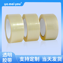 ���Q�����w�C�ת���ƽ���l��͸���z���B�i�̳���̌���bopp�z��