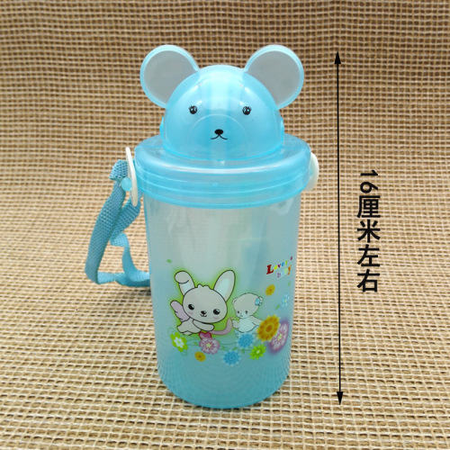 14 tipos de tazas de agua estilo ins pareja cara sonriente taza de enjuague bucal baño taza de cepillo de dientes multifuncional de dibujos animados fresco creativo image 23