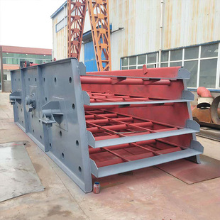 �V�ÈA��Yȫ�ܷ�ȫ�ԄӶ�����ӺY���B�����úYʯ�Cʯ�ӺY���O��