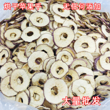 �O���ɺ�ɲ�����ˮ������ˮ�Ҝ�ȥ��ˮ�������l��������o�ǵ���