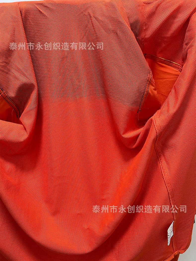 速干衣详情 (14).jpg