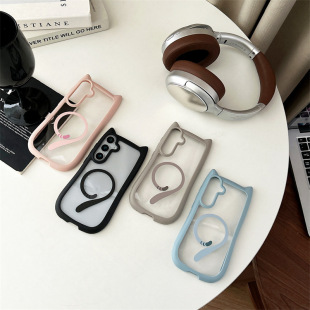 �m�������s23plus؈����β���֙C��s24�o��������ˤ��ͨ25���o��