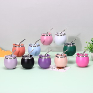 �羳���R�d304���P䓱��ر������������͢�����������y�R�챭