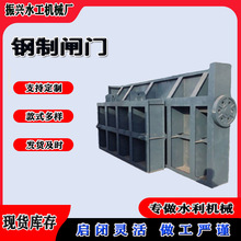 lTӵˮֹˮNҎPlTƽ滬lT