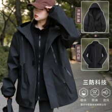 ����һ�_�h������Ů���ﶬ������2025�¿���L��ˮ���������A�˳�