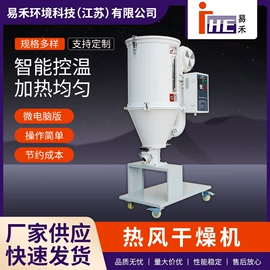 除湿机;塑机辅机;换热制冷空调