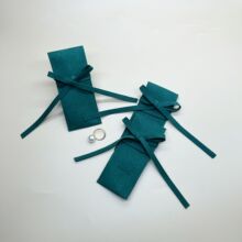 Դ�^�S�Ҹ߼�ī�Gɫ�ŷ�������ˮ��ᘶYƷ���b���ڼt����ռ{��