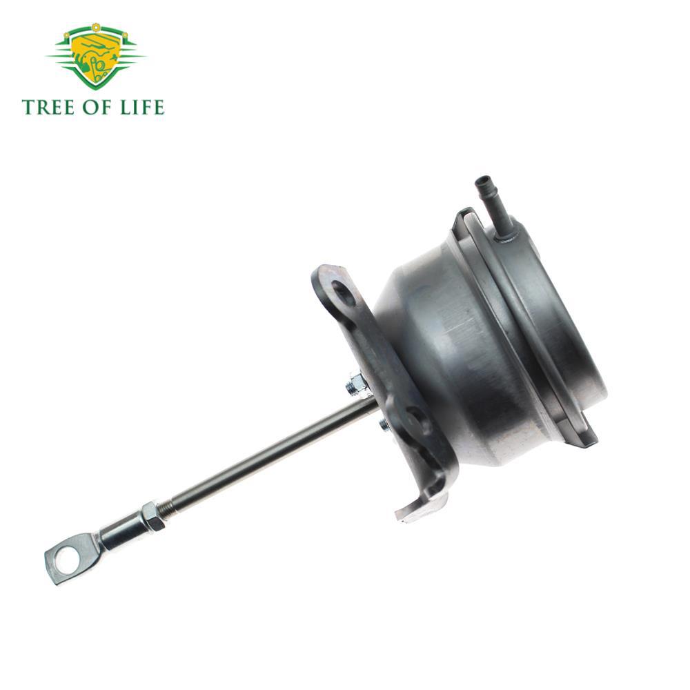 Válvula de Derivación de Turbocompresor A4720961269 para Audi A1 A3 Volkswagen Skoda