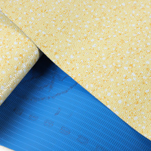 商用PVC塑胶地板革学校医院直铺地板革加厚耐磨防水防滑抗菌耐污